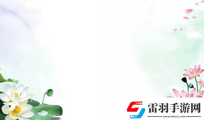 小烧货几天没弄了这么多水了你不知道的秘密