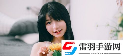 日本大一大二大三在一起读吗