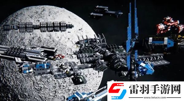 太空工程师有敌人吗