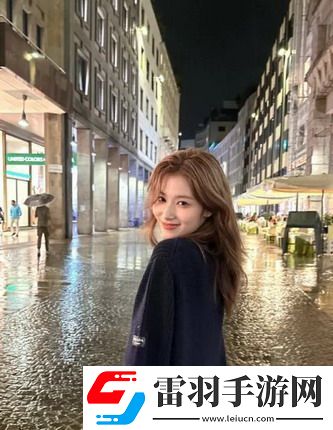 妈妈吃了春晚药后