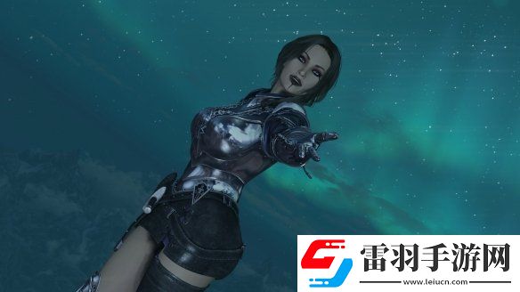龙腾制作人称上古卷轴等大作过早宣传会产生错觉