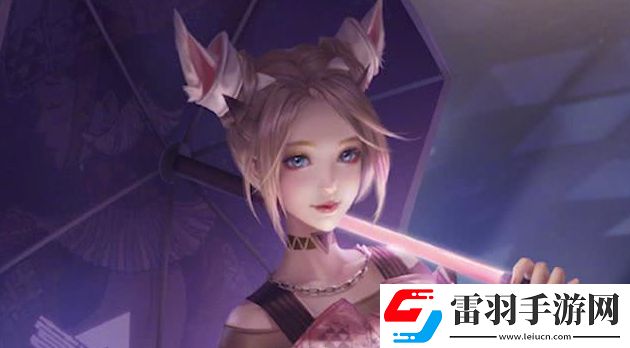 王者荣耀公孙离无限星赏官皮肤怎么样