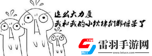 2024京东双十一如何省钱