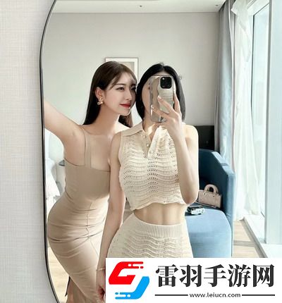 老公亲我的小花园最火的一句动漫