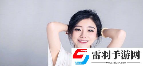 csgo暴躁小老妹视频
