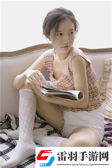 妈妈你真棒插曲快来救救我