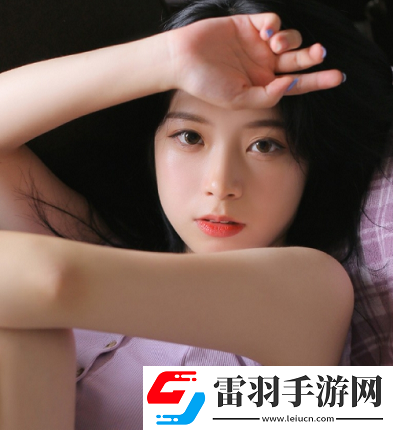 十大免费不收费的软件下载