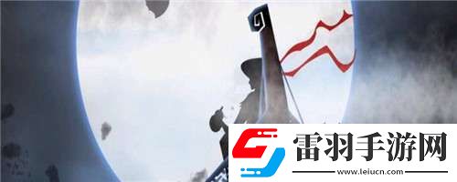 放置江湖三大传说剑法