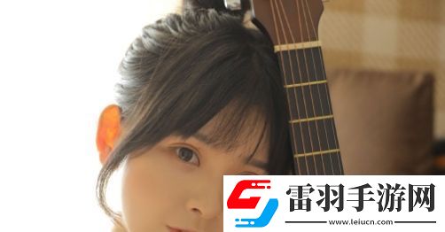 梦幻西游