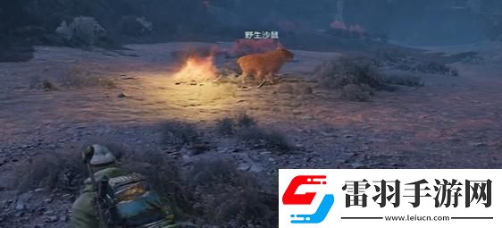 破碎之地初始坐骑怎么获得