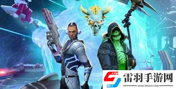 如何开启孤胆车神的丧尸模式