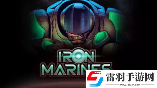 布局RTS!东品游戏宣布代理铁皮工作室最新手游钢铁战队