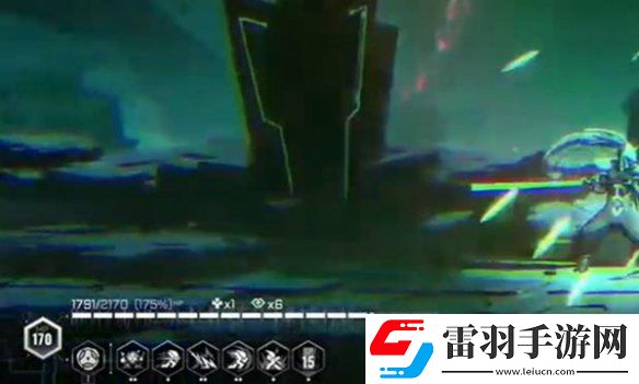 苍翼混沌效应怎么回血