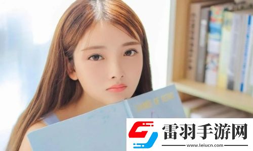 WEYVV5国产的SUV免费精致时尚友