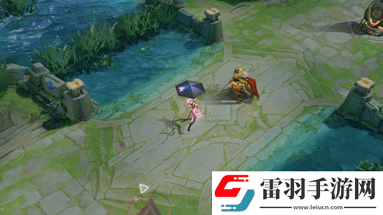 王者荣耀公孙离无限星赏官皮肤怎么样
