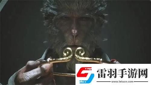 黑神话悟空是单机还是游游戏所属类型介绍