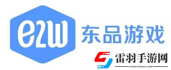布局RTS!东品游戏宣布代理铁皮工作室最新手游钢铁战队