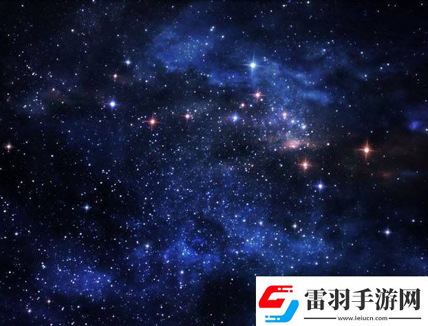 老公看我和别人发的关系是否会引发误解和担忧呢