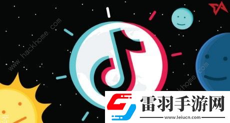 抖音maria变身是什么歌抖音maria歌曲原唱介绍
