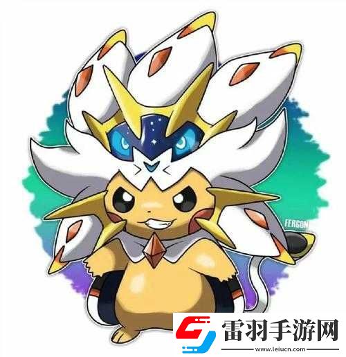 皮卡丘没有进化形态是哪些