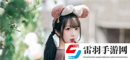国产与进口x7x7x7槽比较