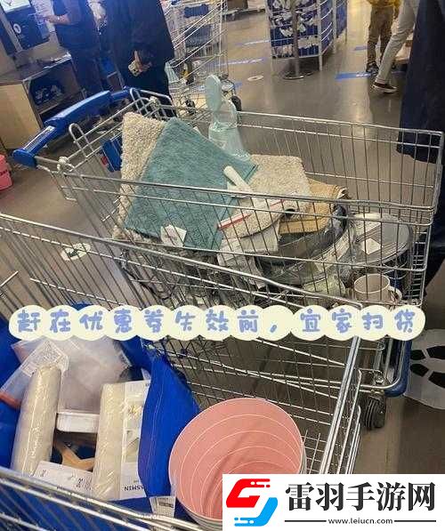 小扫货水能么多叫出来骨科