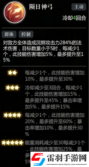 花剑尚仪局游戏攻略及玩法解析