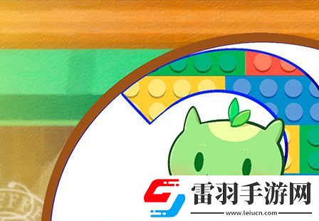 猫旅馆物语猫咪爱吃食物介绍