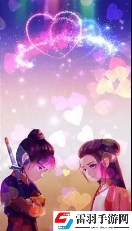 抖音大话西游宫格图片集锦