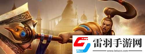 卡拉曼达为什么被称为鬼区