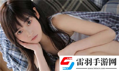 少女视频观看片TV哔哩哔哩