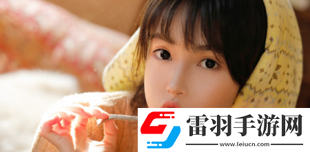疯狂梗传找出十二个生气的地方通关攻略