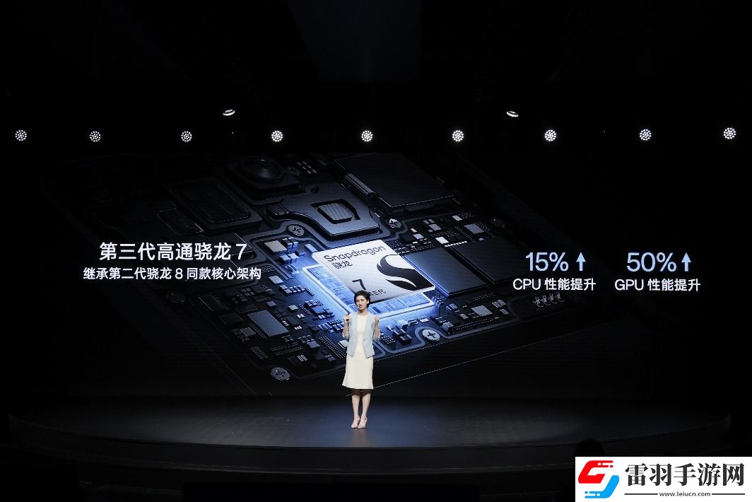 玩游戏时间最久手机OPPOK12Plus发布