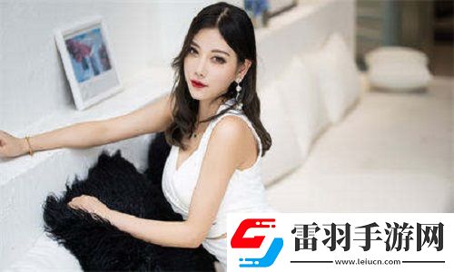 农场主的三个女儿集免费观看
