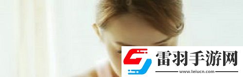ysl水蜜桃86满十八是合法的吗