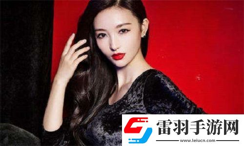 杨大壮和田桂花的公交车