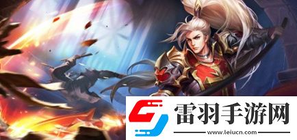 王者荣耀2017国庆节返场皮肤有哪些2017国庆节返场皮肤介绍