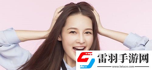 八重神子ちゃんの球棒的评论