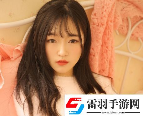 日产精品一线二线三线芒果口感独特网友