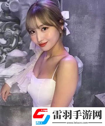 亚洲尺码日本尺码专线详解