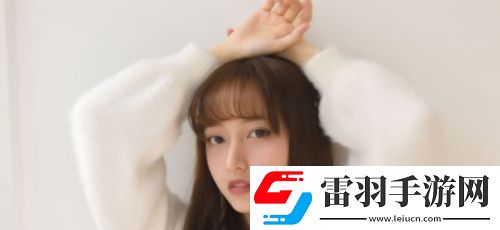 芙宁娜帮旅行者导管设计人性化网友