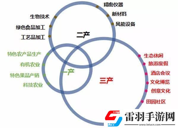 “日式产经‘翻车现场’