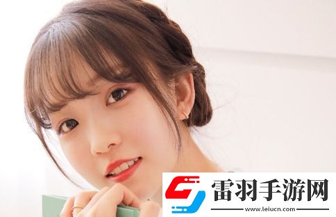 原神沙漠权限怎么获得的