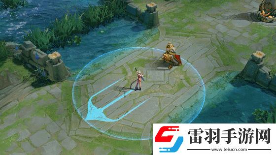 王者荣耀公孙离无限星赏官皮肤怎么样