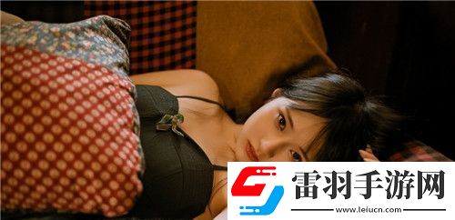 日产MV和欧美MV的区别