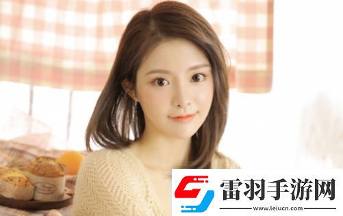 日本windowsserver功能强大友