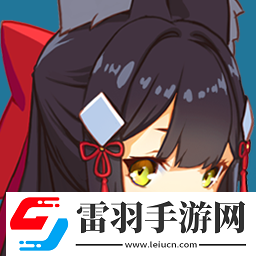 猫灵相册神乐详情与档案全览