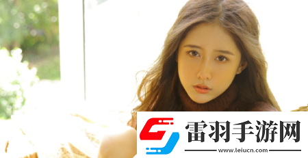 国产瓷砖一线二线三线品牌有哪些