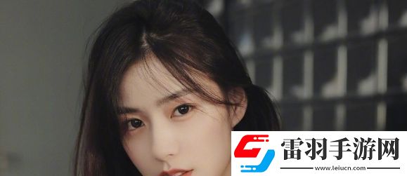 妈妈吃了春晚药后变化明显网友