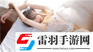 国产一卡2卡3卡4卡无卡贰佰已全新升级